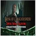 Plug In Digital Brink Of Consciousness Dorian Gray Syndrome Collectors Edition PC Game